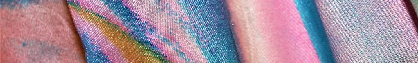 Hero section background image