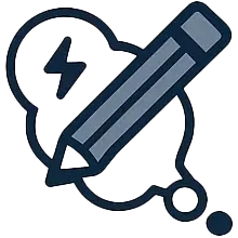 Design Thinking Approach in Fashion