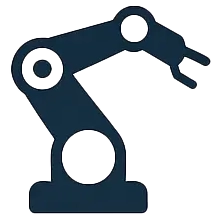 Smart Manufacturing Innovation